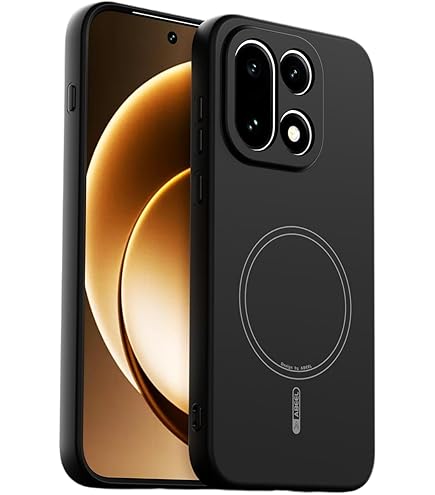 Amazon.com: Jiajihua Case Compatible with Asus ROG Phone 7/7 Pro